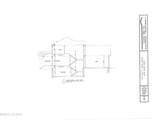 6418 Riggs Road - Photo 49
