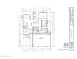 6418 Riggs Road - Photo 5