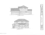 6418 Riggs Road - Photo 51