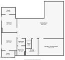 6418 Riggs Road - Photo 53