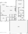 6418 Riggs Road - Photo 54