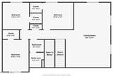 6418 Riggs Road - Photo 55