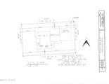 6418 Riggs Road - Photo 8