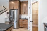 6418 Riggs Road - Photo 9