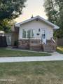 717 3RD Avenue - Photo 1
