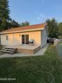 717 3RD Avenue - Photo 26