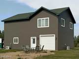 2606 Prairiewood Lane - Photo 1