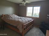 2606 Prairiewood Lane - Photo 10
