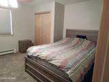 2606 Prairiewood Lane - Photo 11