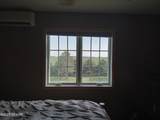 2606 Prairiewood Lane - Photo 12