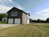 2606 Prairiewood Lane - Photo 14