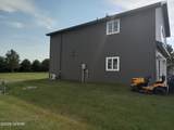 2606 Prairiewood Lane - Photo 15
