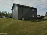 2606 Prairiewood Lane - Photo 16
