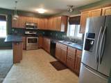 2606 Prairiewood Lane - Photo 2