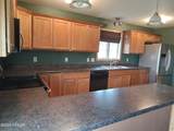 2606 Prairiewood Lane - Photo 3