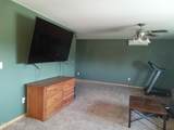 2606 Prairiewood Lane - Photo 4