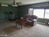 2606 Prairiewood Lane - Photo 5