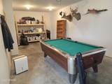 2606 Prairiewood Lane - Photo 7