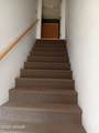 2606 Prairiewood Lane - Photo 8