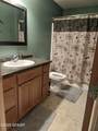 2606 Prairiewood Lane - Photo 9