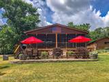 14833 Maple Inn Road - Photo 1