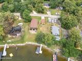 14833 Maple Inn Road - Photo 10