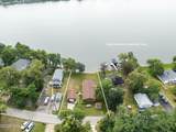 14833 Maple Inn Road - Photo 11
