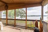 14833 Maple Inn Road - Photo 12