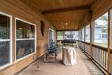 14833 Maple Inn Road - Photo 13