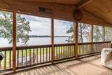 14833 Maple Inn Road - Photo 14