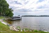 14833 Maple Inn Road - Photo 15