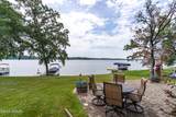 14833 Maple Inn Road - Photo 16