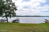 14833 Maple Inn Road - Photo 17