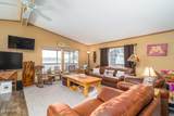 14833 Maple Inn Road - Photo 18
