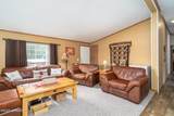 14833 Maple Inn Road - Photo 19