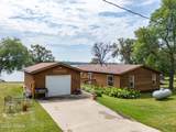 14833 Maple Inn Road - Photo 2