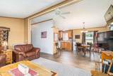 14833 Maple Inn Road - Photo 20