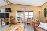 14833 Maple Inn Road - Photo 21