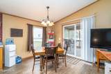 14833 Maple Inn Road - Photo 22