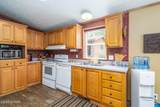 14833 Maple Inn Road - Photo 23