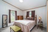 14833 Maple Inn Road - Photo 26