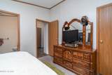 14833 Maple Inn Road - Photo 27