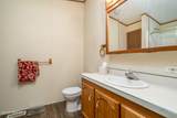 14833 Maple Inn Road - Photo 28