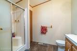 14833 Maple Inn Road - Photo 29
