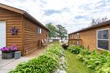 14833 Maple Inn Road - Photo 3