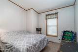 14833 Maple Inn Road - Photo 30