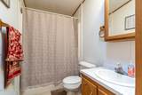 14833 Maple Inn Road - Photo 32