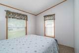 14833 Maple Inn Road - Photo 33
