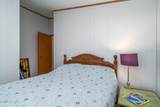 14833 Maple Inn Road - Photo 34