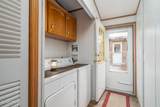 14833 Maple Inn Road - Photo 35